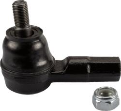 TRW Cap de bara TRW JTE515 (JTE515) - fixbox