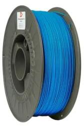 3DPower Select PLA Kék (Blue) Tekercs (1kg)