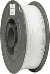 3DPower Select PLA Fehér (White) Tekercs (1kg)