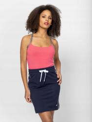 Heavy Tools női ujjatlan felső Bonita (T19015S2602.S)