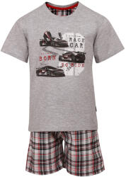 Cornette Pijama băieți Cornette multicoloră (789/97) 122 (172781)