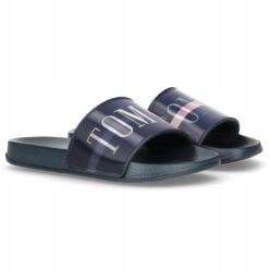 Tommy Hilfiger Flip-flop papucs Tommy Hilfiger T3B0-32276-1172800 MÉRET35 (T3B0-32276-1172800 )