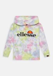 Ellesse Hanorac Copii, Ellesse, Multicolor, Bumbac (EL923K00Z-T11-152)