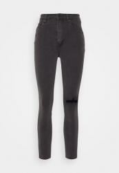Cotton On Blugi Dama, Cotton On, Negru, Skinny (241200-96)