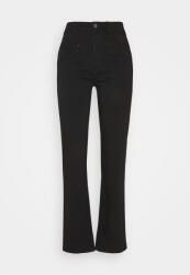 Marks & Spencer Blugi Dama, Marks Spencer, Talie Inalta, Regular Fit (T57-1835U)