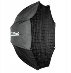 Westcott Softbox Apollo Orb Octabox (Apollo Orb Octabox 43)