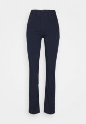 Marks & Spencer Blugi Dama, Marks Spencer, Talie Inalta, Regular Fit (T57-1835U-34)