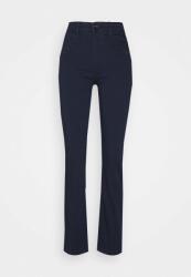 Marks & Spencer Blugi Dama, Marks Spencer, Talie Inalta, Regular Fit (T57-1835U-36)