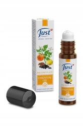 Just Balance & Joy olaj 10ml a Just márkától (33010)