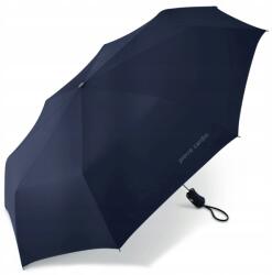 Pierre Cardin 83045 Easymatic Light esernyő sötétkék Huzattal (83045)