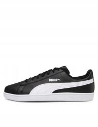 PUMA Férfi sportcipő Puma Up fekete 37260501 r 46 (37260501)
