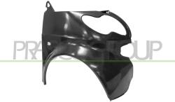 PRASCO Aripa PRASCO ME3043043 (ME3043043) - fixbox