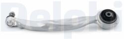 DELPHI Brat, suspensie roata DELPHI TC9127 (TC9127) - fixbox