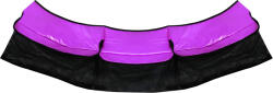 Aga Husă pentru arcuri trambulină 140 cm Mov (K15857)