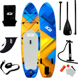 AGA Paddleboard MR5014 305x81x15 cm (MR5014)