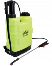 Satra S-12LMS Kézi Háti Permetező 12L Satra (S-12LMS)
