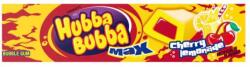 Mars cseresznyés limonádé ízű rágógumi, 40 g (27538)
