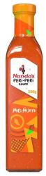 Nando's Peri-Peri szósz 500 ml (26888)