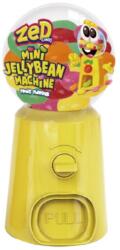 Zed Candy Mimi gyümölcsös ízű babos cukorka 25 g (27509)