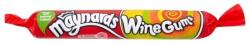 Maynard Bassett Maynards Wine Gums gyümölcsös ízű rágógumik 52 g (4106)