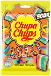 Chupa Chups savanyú rágógumik 130 g (26073)