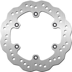 NG Disc de frana NG (66754)