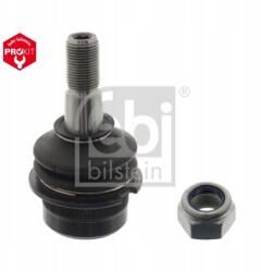 Febi Bilstein 01795 Csuklós csapágy vezető