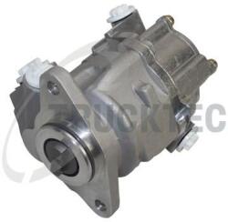 Trucktec Automotive Pompa hidraulica, sistem de directie TRUCKTEC AUTOMOTIVE 01.37. 012 (01.37.012)