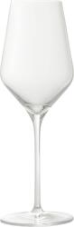 KnIndustrie Pahar de vin alb Q2 400 ml (2340Q2003) Pahar