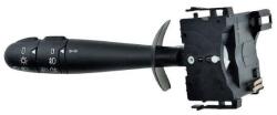 MTR Comutator coloana directie MTR 12220749 (12220749)