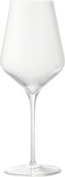 KnIndustrie Pahar de vin roșu Q2 560 ml (2340Q2001) Pahar
