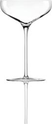 KnIndustrie Pahar de șampanie Q2 300 ml (2340Q2040) Pahar