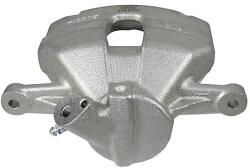 METZGER Etrier frana METZGER 6261317 (6261317)