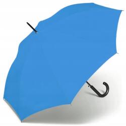 Happy Rain 41080 Long Ac Uni esernyő női kék hosszú (41080 Long AC UNI)