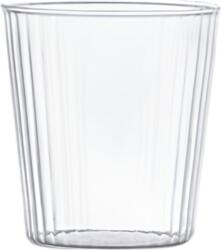 KnIndustrie Pahar Groove 350 ml (247000002) Pahar
