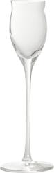 KnIndustrie Pahar pentru grappa Q2 65 ml (2340Q2030) Pahar