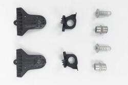 KITT Kit reparatie faruri pentru Mercedes GLK X204 facelift, 2013-2015 (REPAIRHLMBGLK)