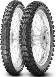 Pirelli SCORPION MX32 MID SOFT NEW 100/9019 57M