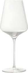 KnIndustrie Pahar de Bordeaux Q2 640 ml (2340Q2035) Pahar