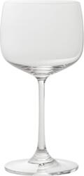 KnIndustrie Pahar de vin roșu Reggia 350 ml (232700000) Pahar