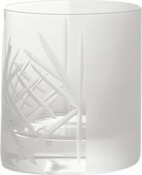 KnIndustrie Pahar In/Tagli 280 ml mat (203237195) Pahar
