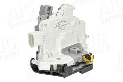 AIC Incuietoare usa AIC 56885 (56885)
