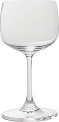 KnIndustrie Pahar de vin alb Reggia 290 ml (232700001) Pahar