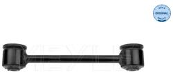 MEYLE Brat/bieleta suspensie, stabilizator MEYLE 44-16 060 0003 (44-16 060 0003)