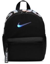 NIKE Раница Y NK JDI MINI BKPK 2.0 v2 (IV4315-011)