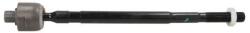 REINHOCH Articulatie axiala, cap de bara REINHOCH RH02-1007 (RH02-1007)