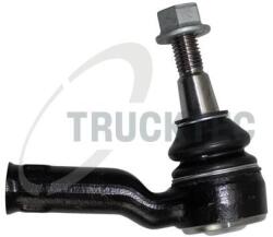 Trucktec Automotive Cap de bara TRUCKTEC AUTOMOTIVE 22.37. 002 (22.37.002) - fixbox