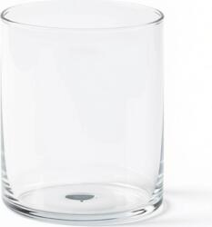 KnIndustrie Pahar Lime Line 450 ml transparent (246000004) Pahar