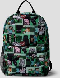 NAME IT Раница nkmjonk minecraft backpack bfu