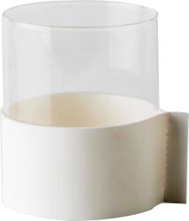 KnIndustrie Pahar Hot Drink 450 ml (246000006) Pahar